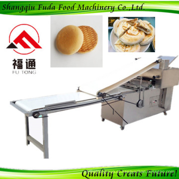 Máquina de fazer pão máquina de pequenas empresas em alibaba ru